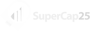 supercap25-logo