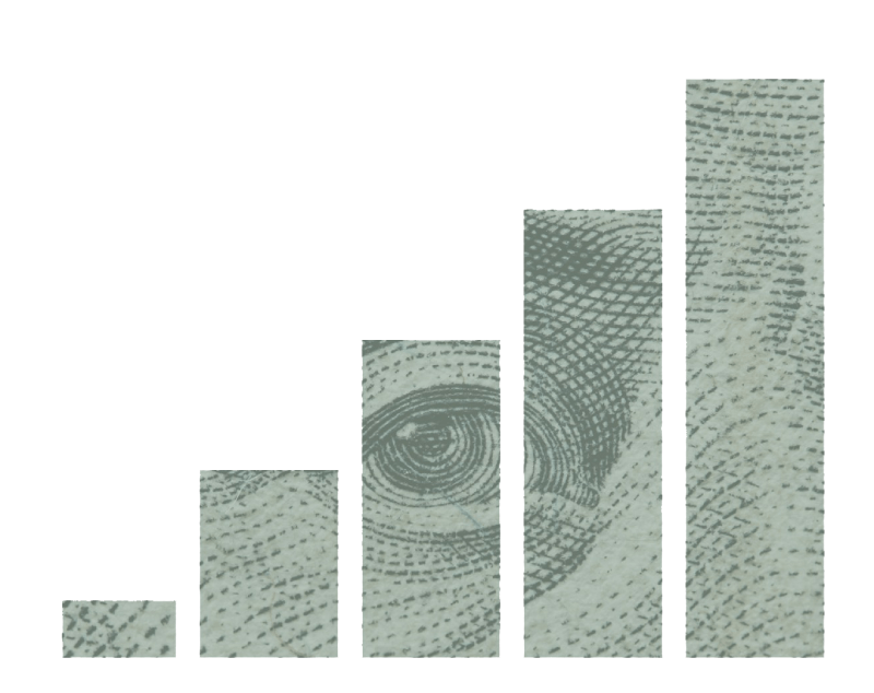 morgan-housel-PcDGGex9-jA-unsplash